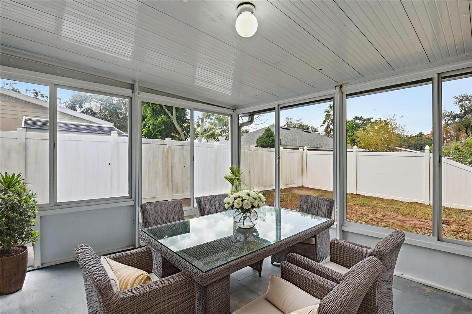 BROOKSHIRE PH 1A - Residential