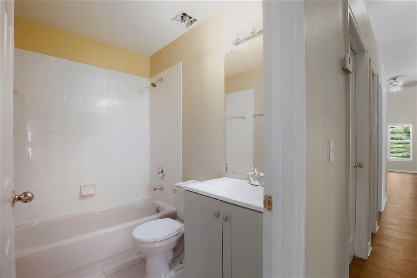 BROOKSHIRE PH 1A - Residential