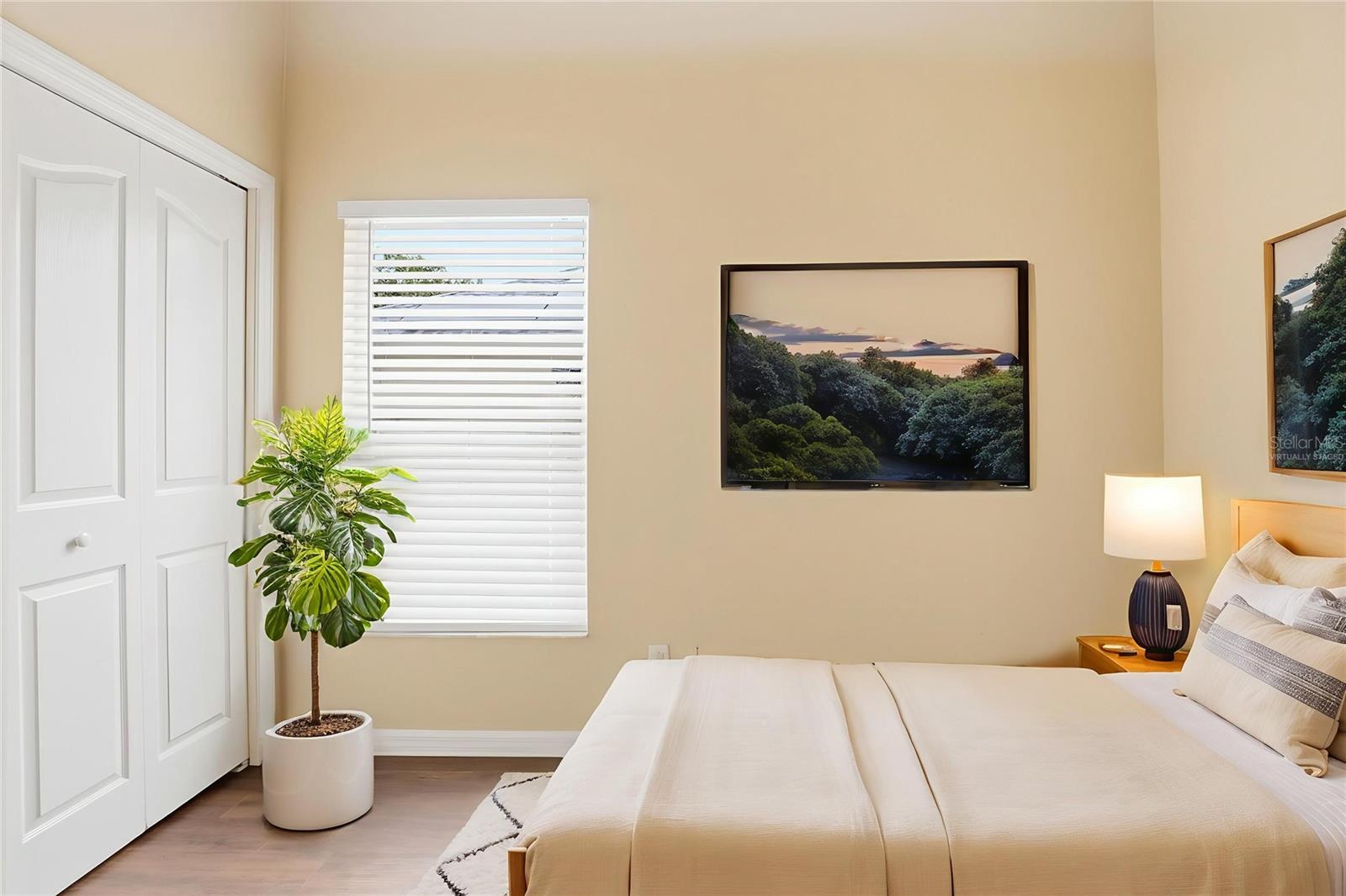 BROOKSHIRE PH 1A - Residential