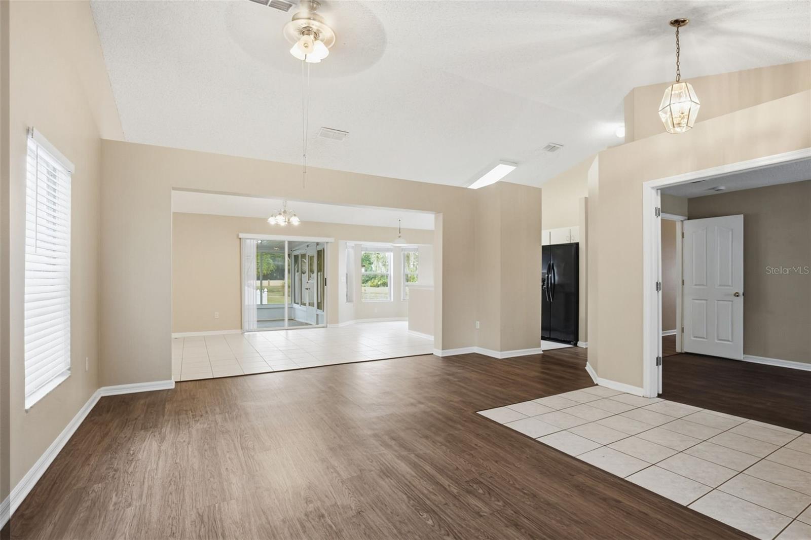 BROOKSHIRE PH 1A - Residential