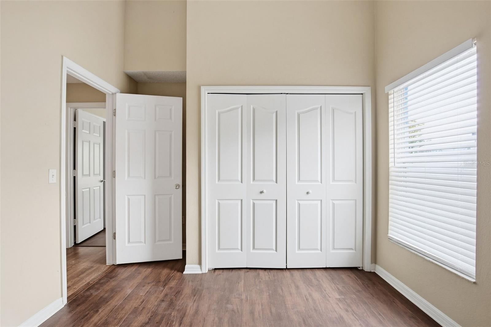 BROOKSHIRE PH 1A - Residential