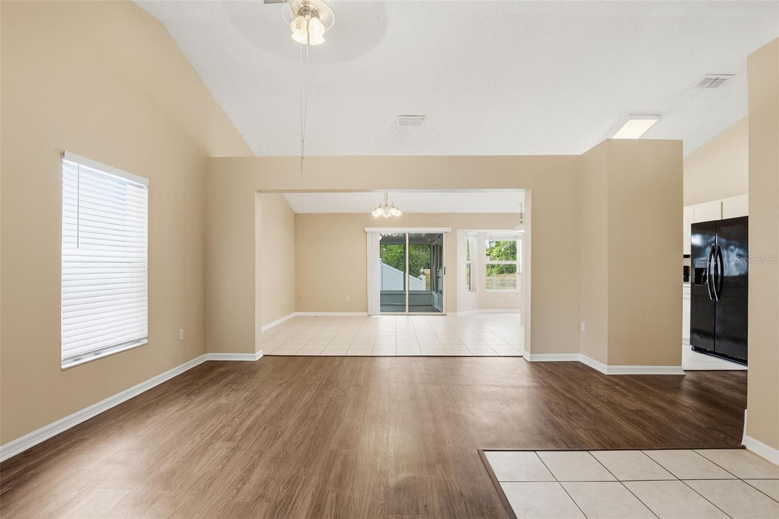 BROOKSHIRE PH 1A - Residential