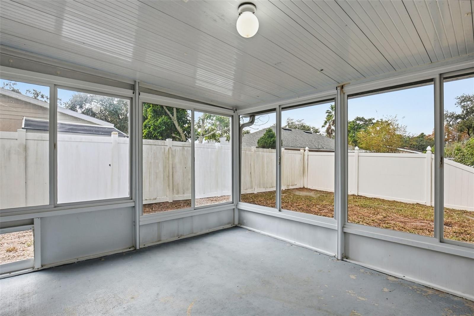 BROOKSHIRE PH 1A - Residential