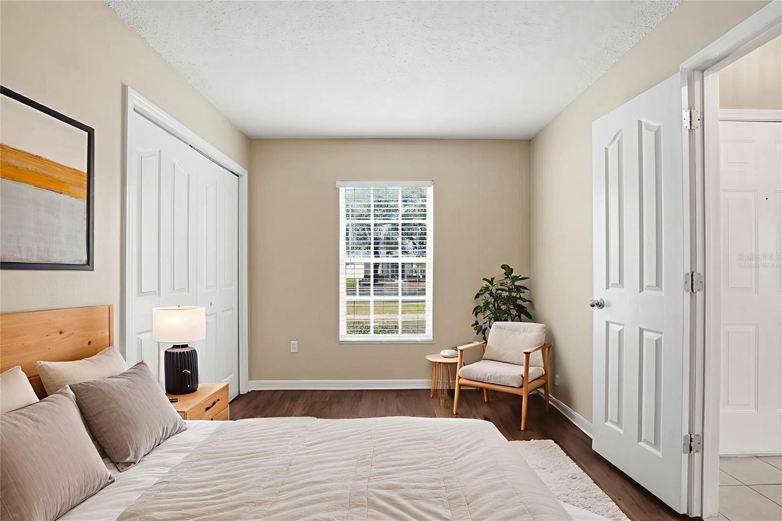 BROOKSHIRE PH 1A - Residential