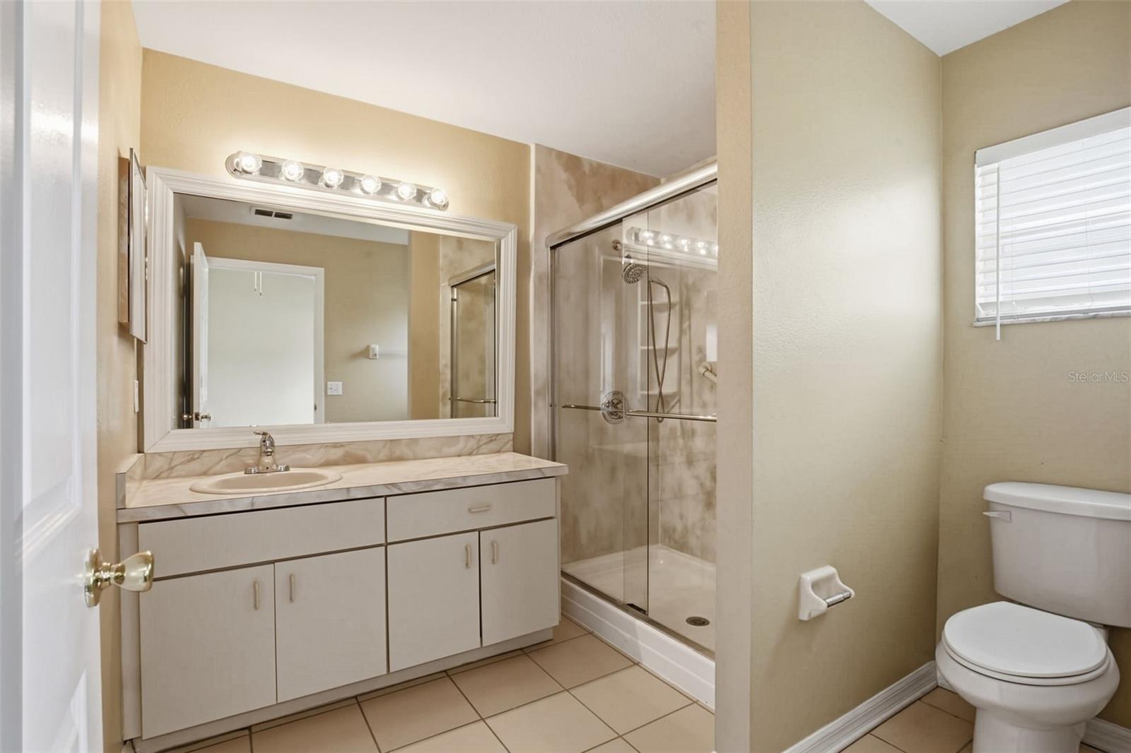 BROOKSHIRE PH 1A - Residential