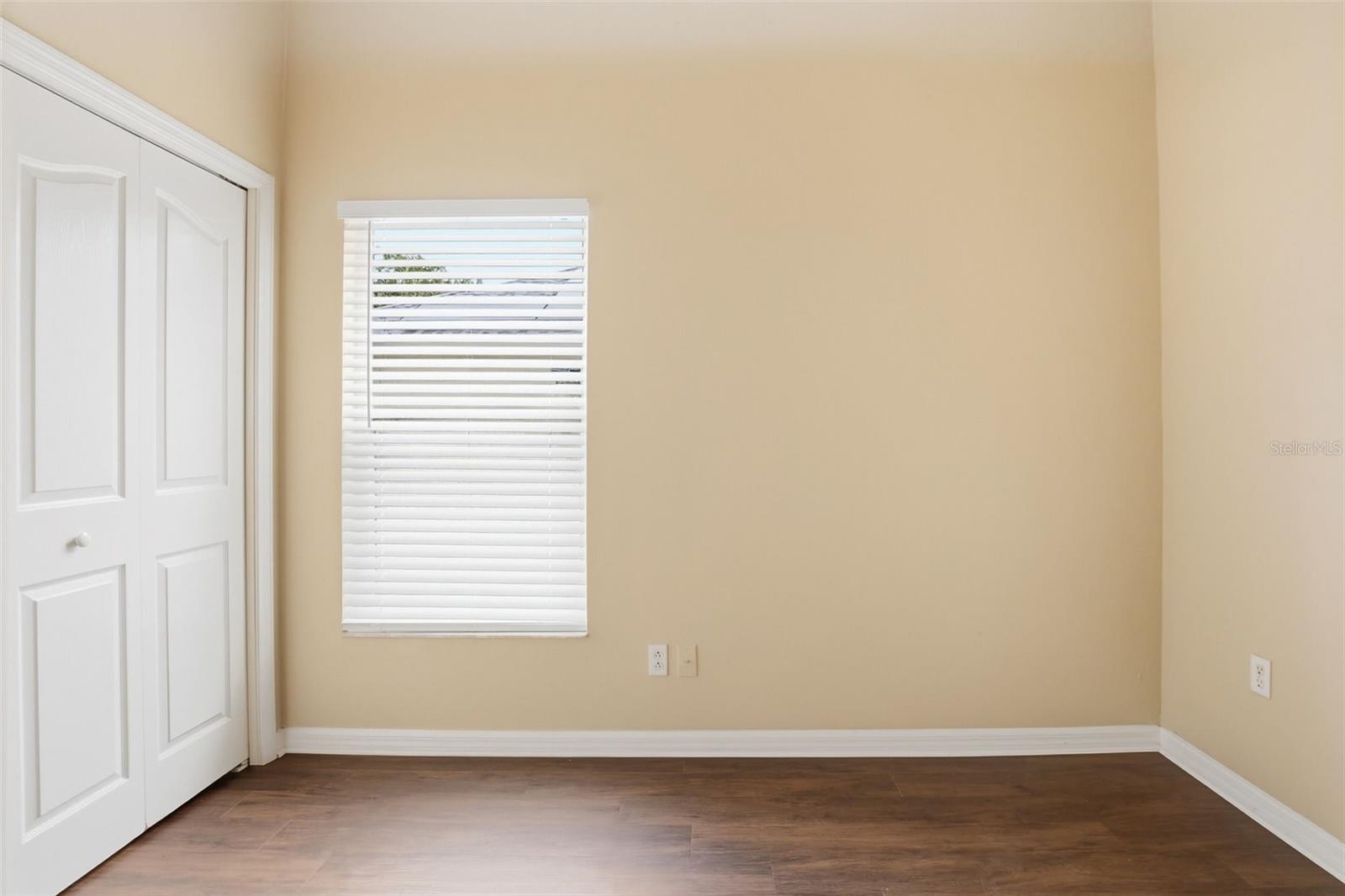 BROOKSHIRE PH 1A - Residential