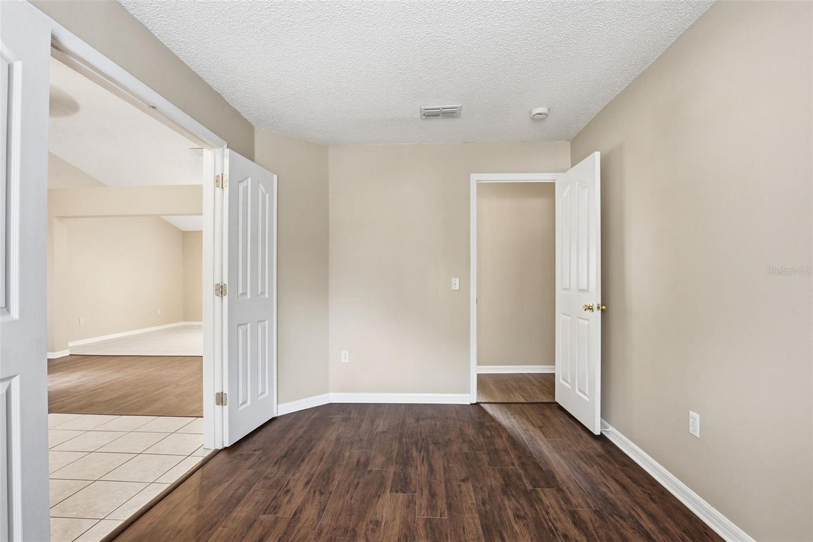 BROOKSHIRE PH 1A - Residential