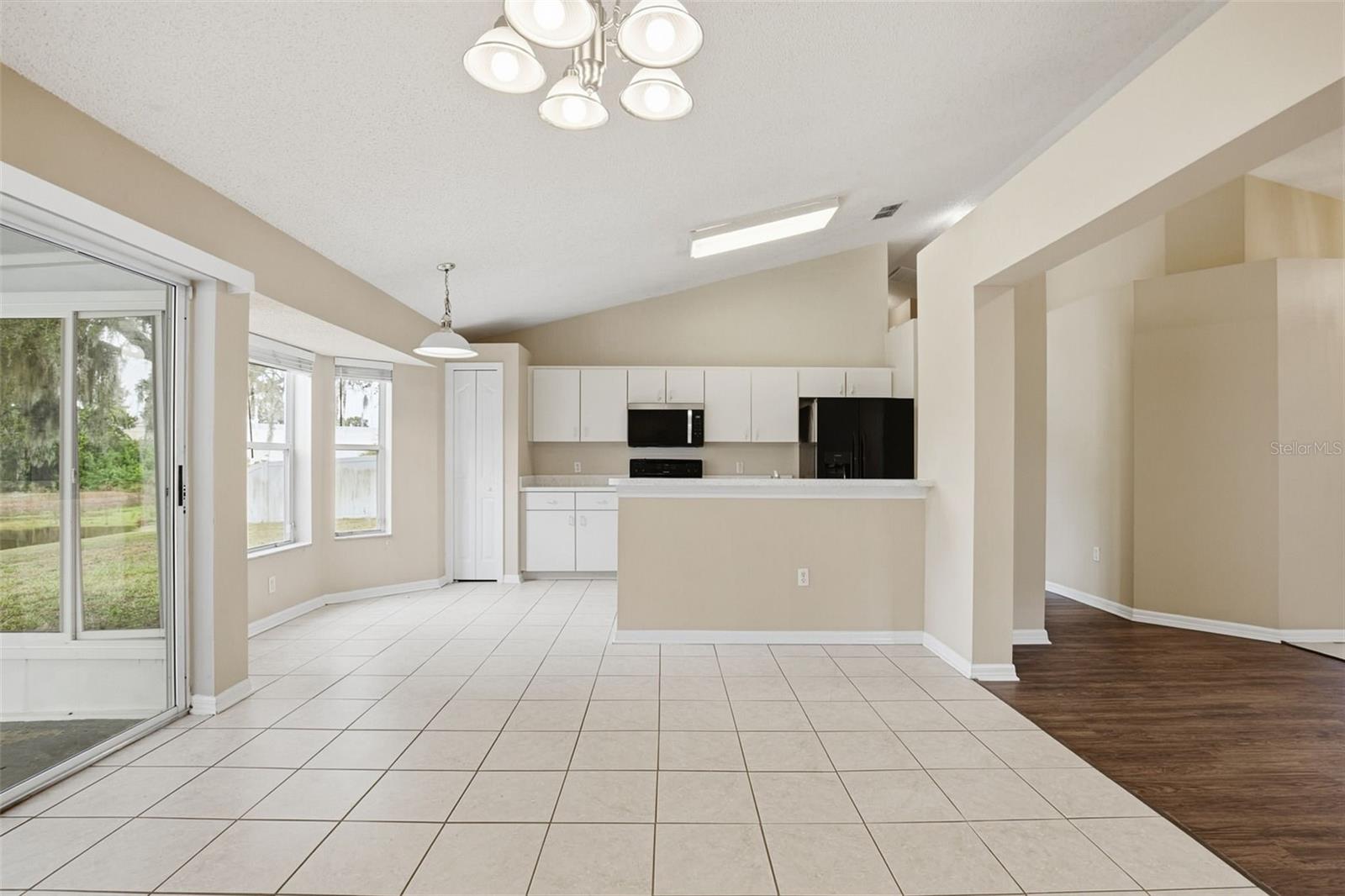 BROOKSHIRE PH 1A - Residential