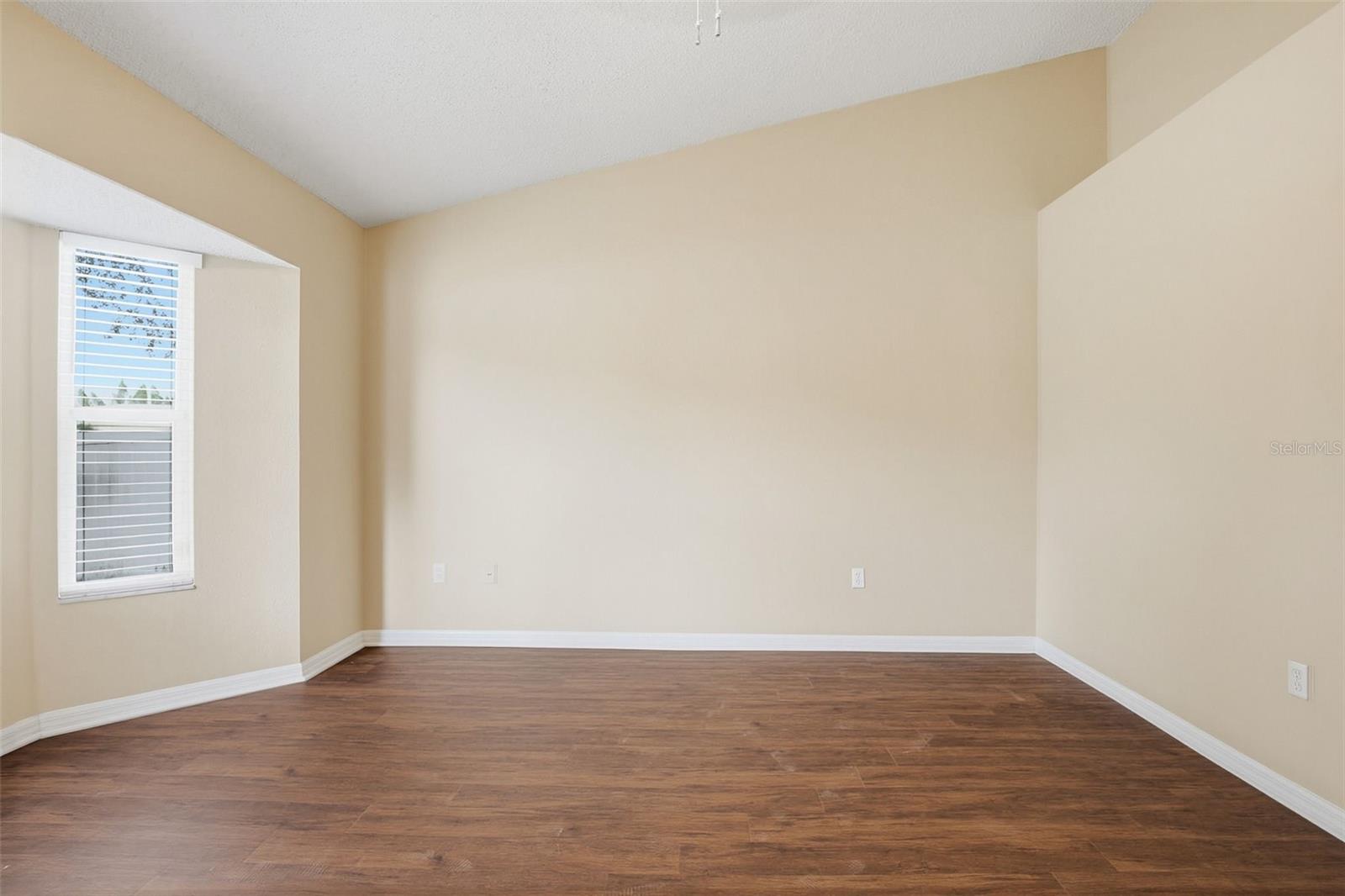 BROOKSHIRE PH 1A - Residential