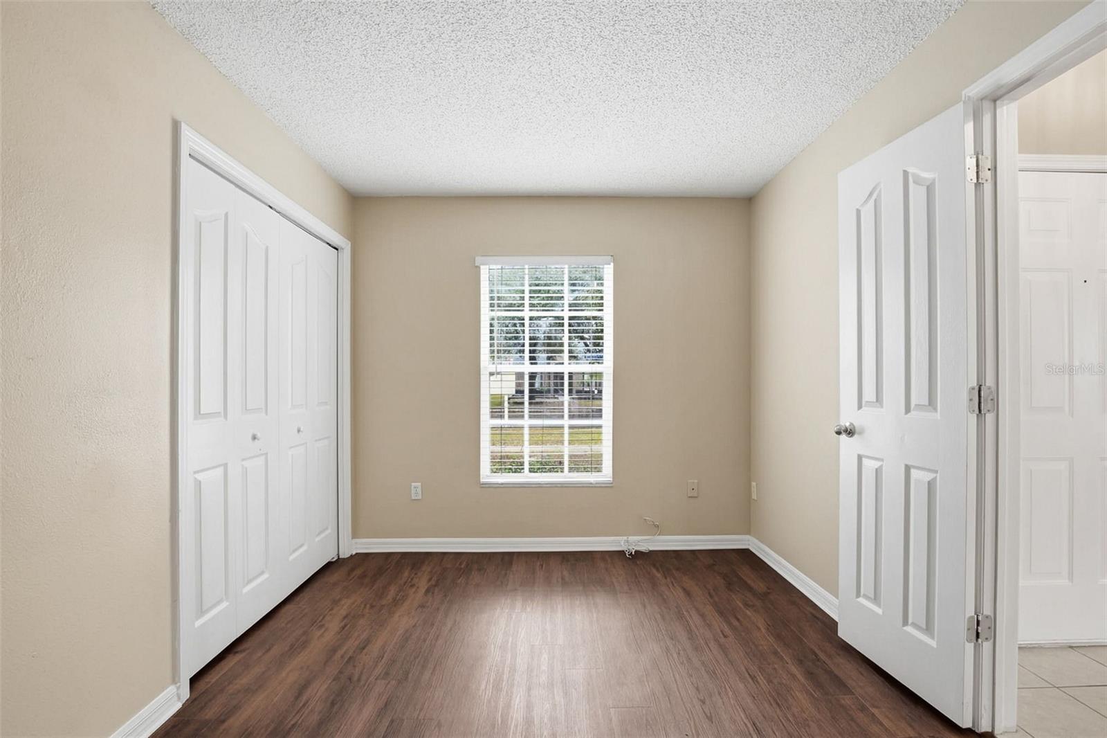 BROOKSHIRE PH 1A - Residential