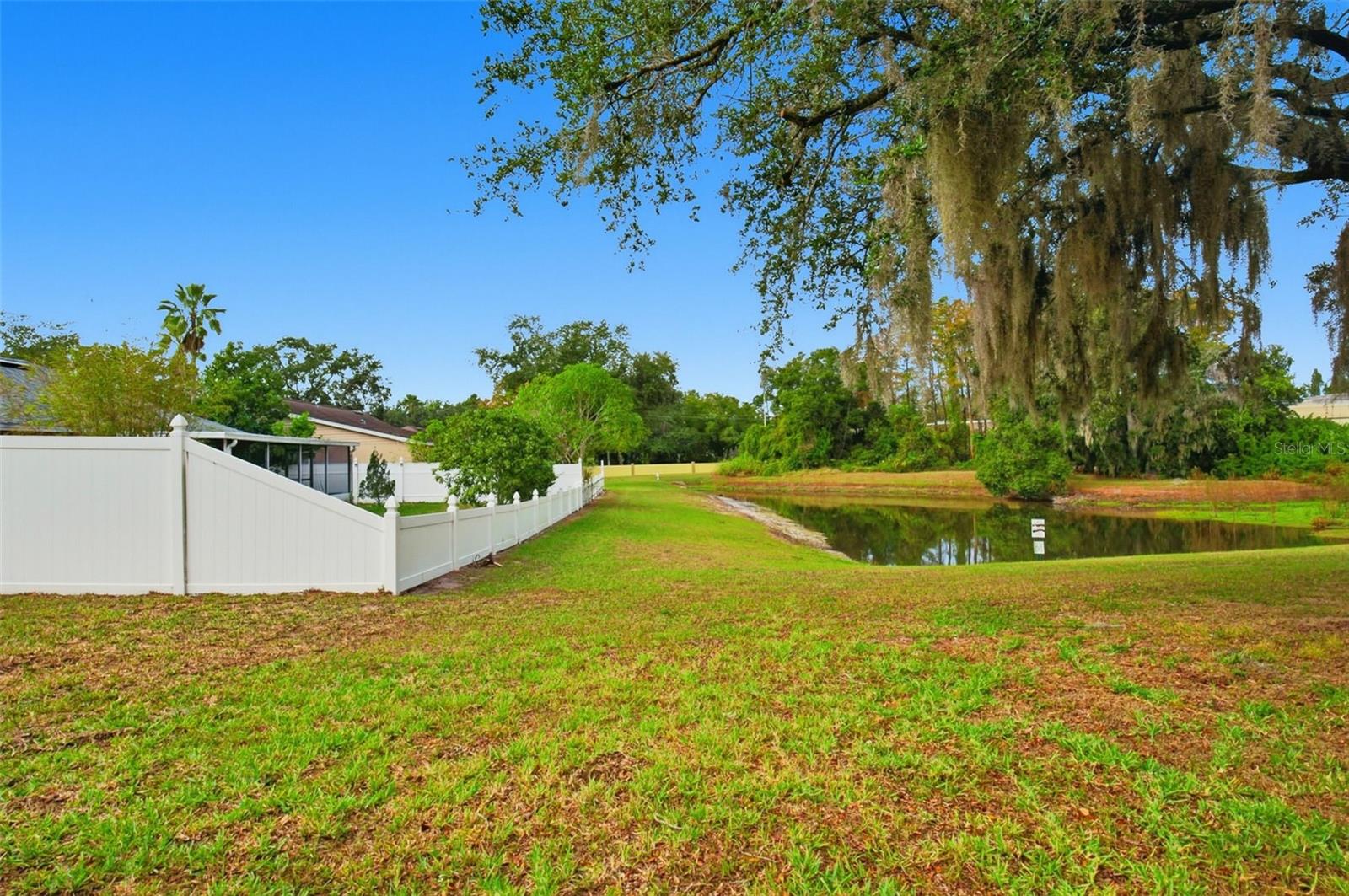 BROOKSHIRE PH 1A - Residential