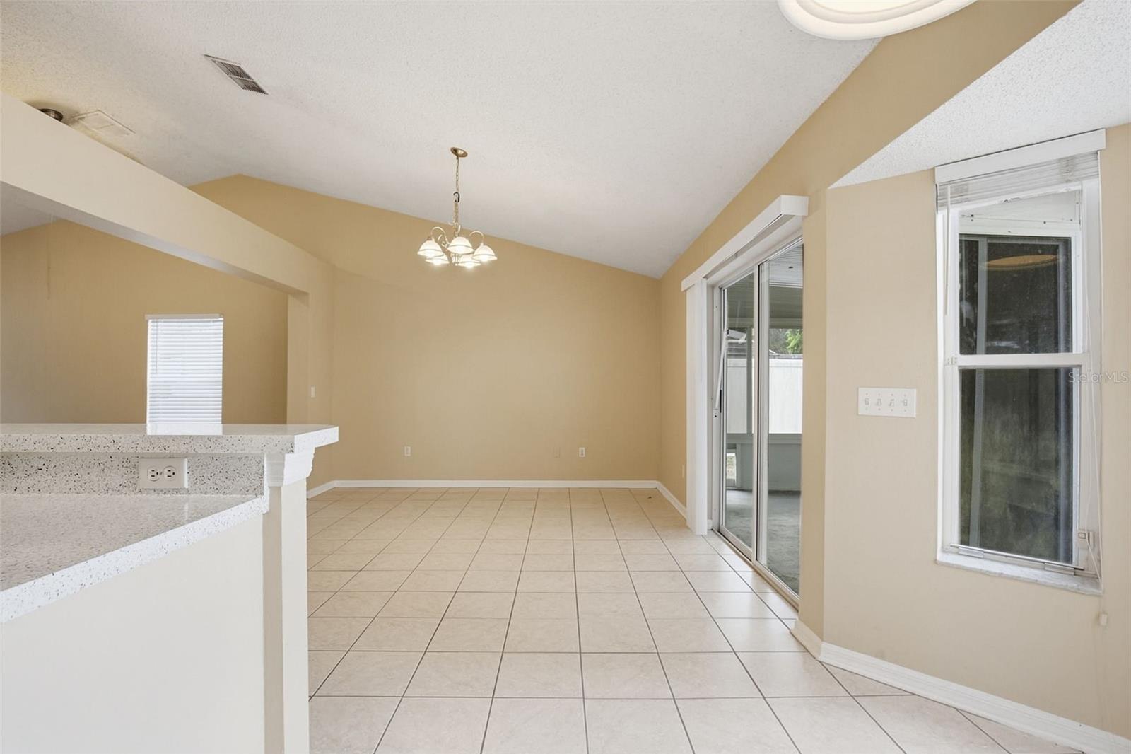 BROOKSHIRE PH 1A - Residential