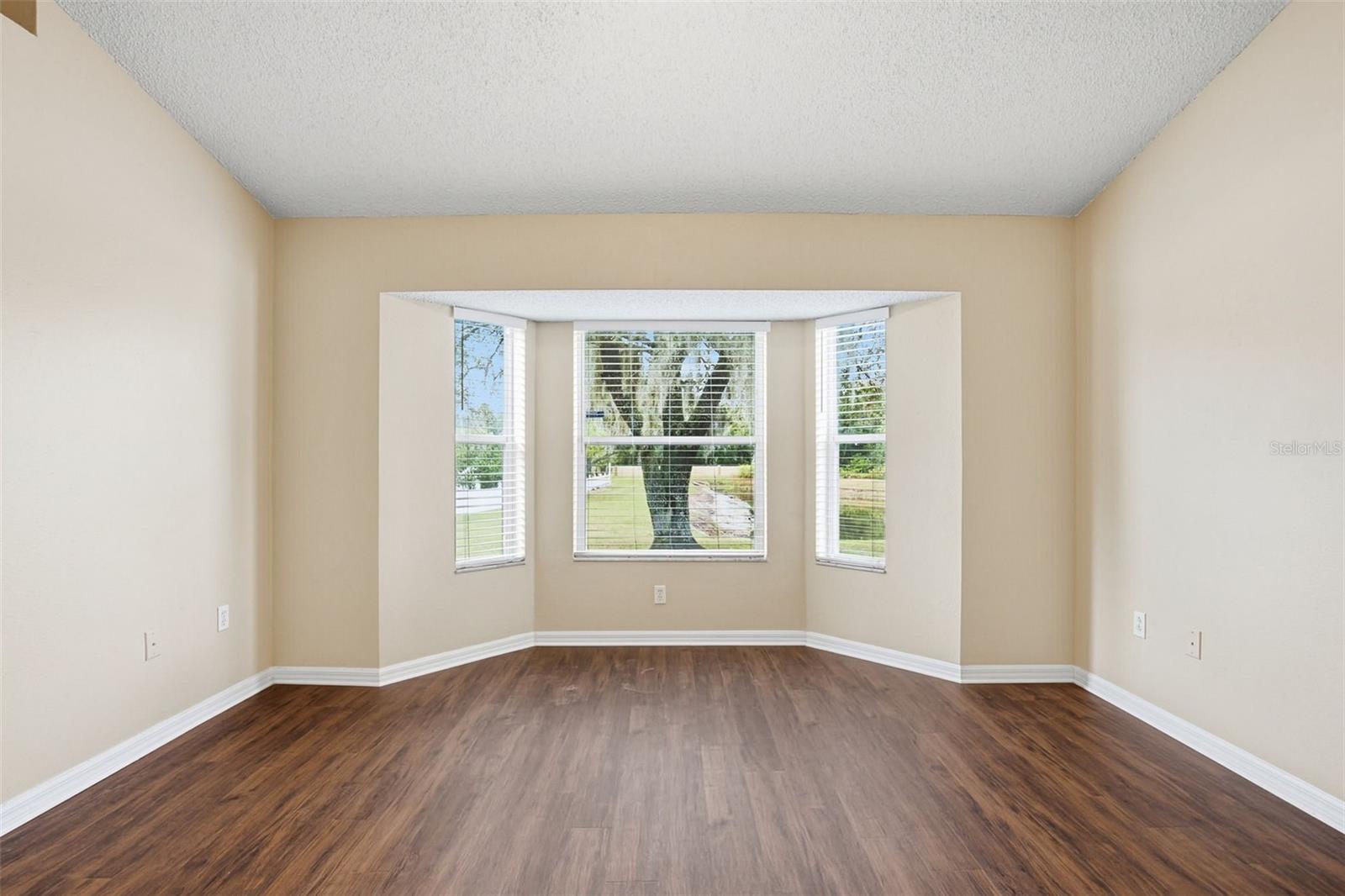 BROOKSHIRE PH 1A - Residential