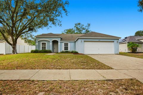 5611 BROOKDALE WAY TAMPA FL 33625
