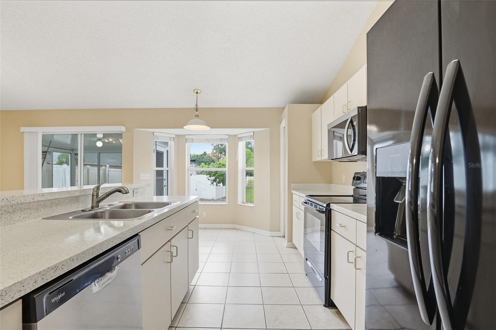 BROOKSHIRE PH 1A - Residential