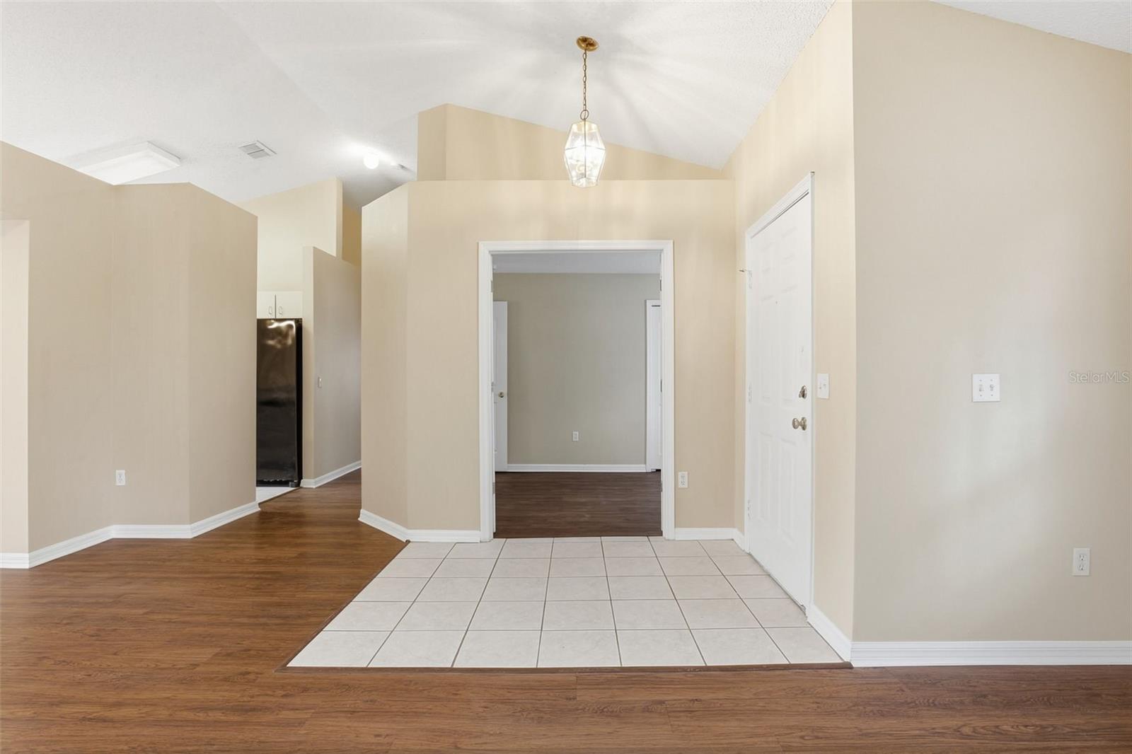 BROOKSHIRE PH 1A - Residential