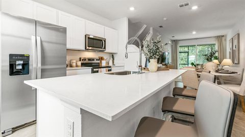 197 AYAMONTE ROAD ST AUGUSTINE FL 32084