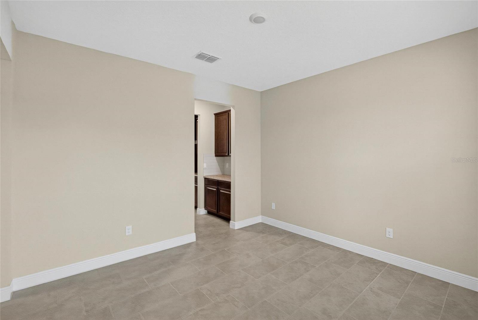 WYNDFIELDS PH 1A & 1A1 - Residential Lease