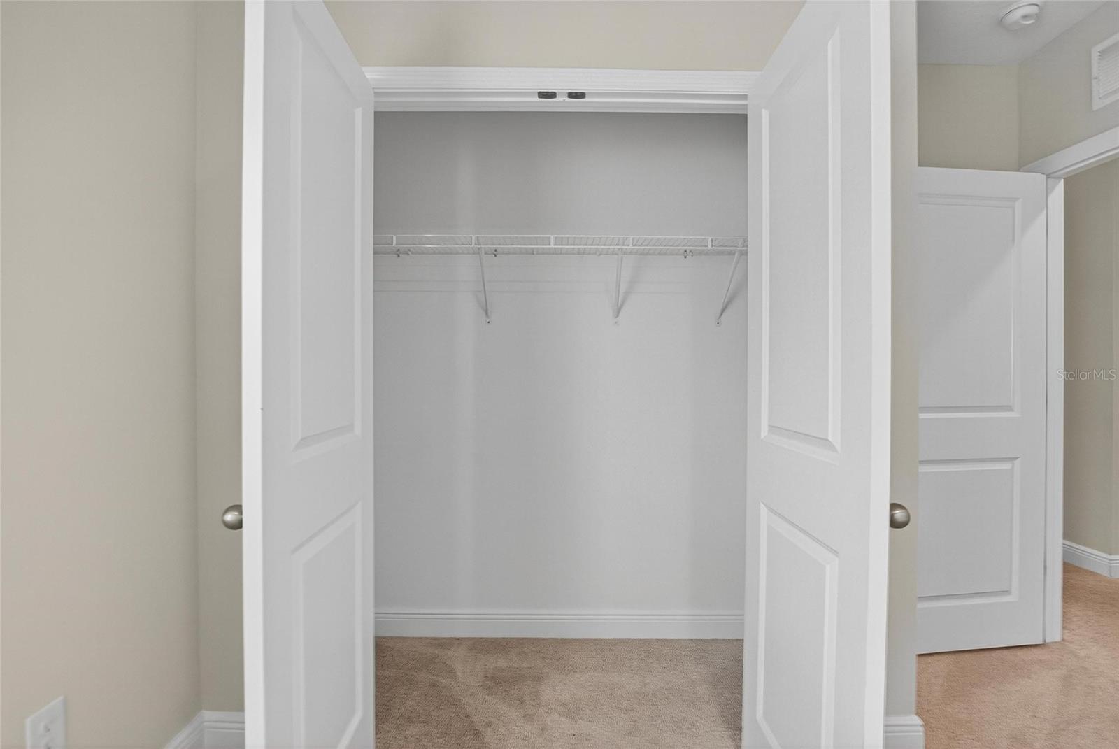 WYNDFIELDS PH 1A & 1A1 - Residential Lease