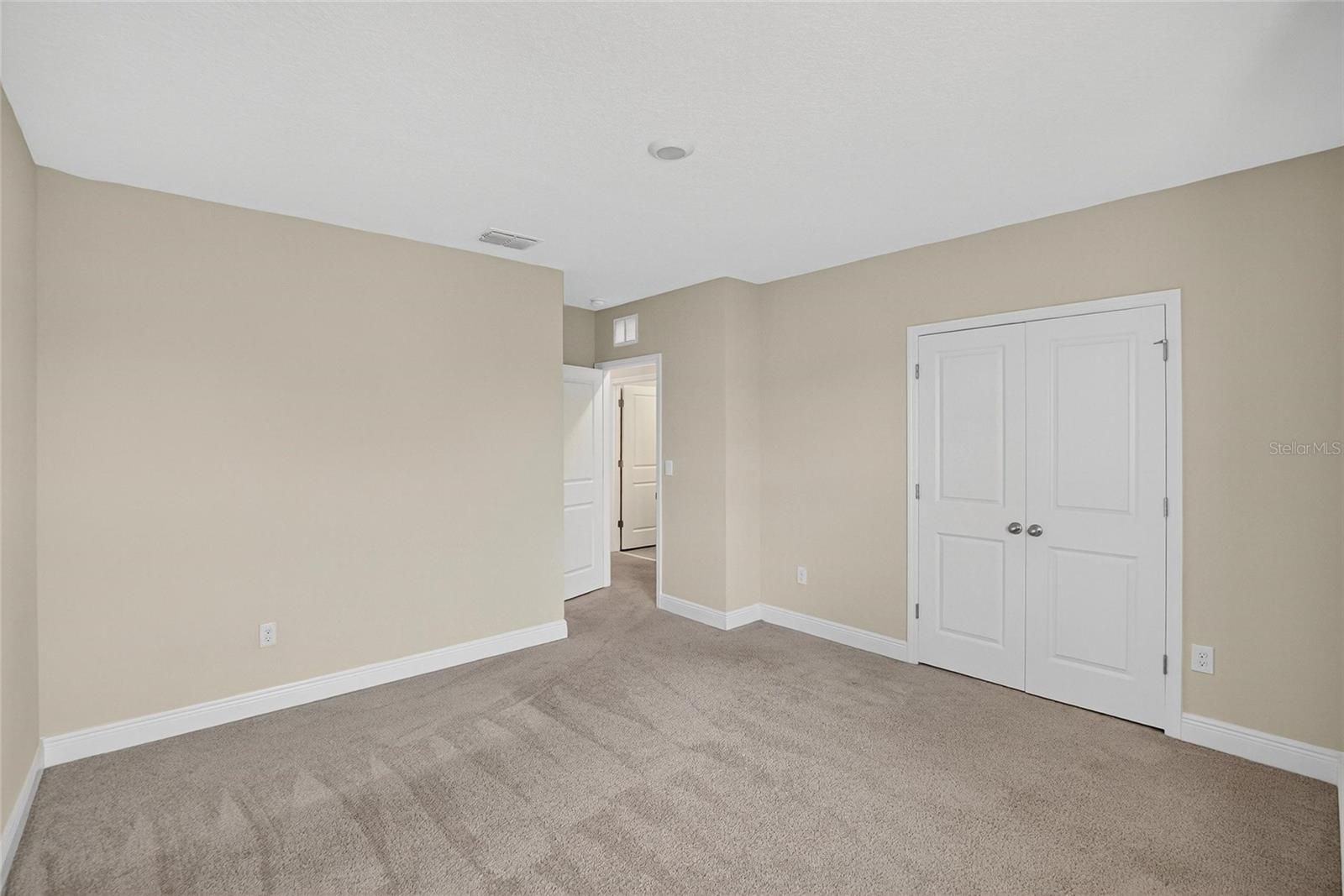 WYNDFIELDS PH 1A & 1A1 - Residential Lease