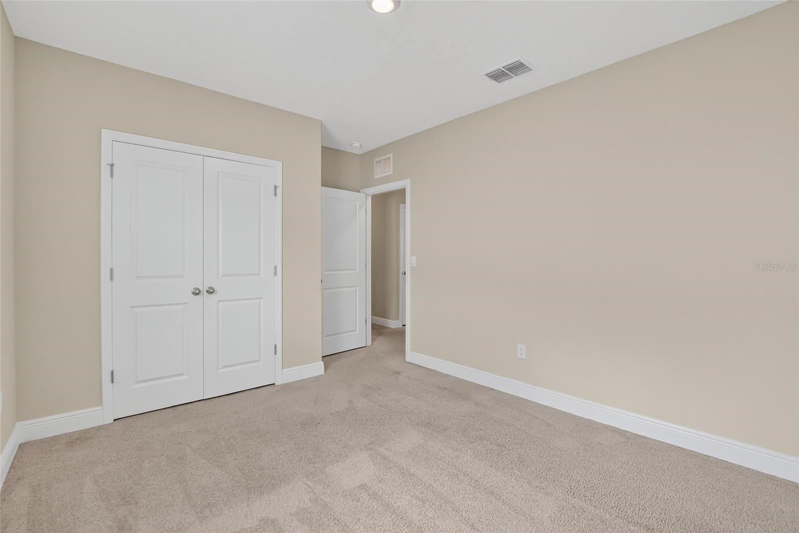 WYNDFIELDS PH 1A & 1A1 - Residential Lease