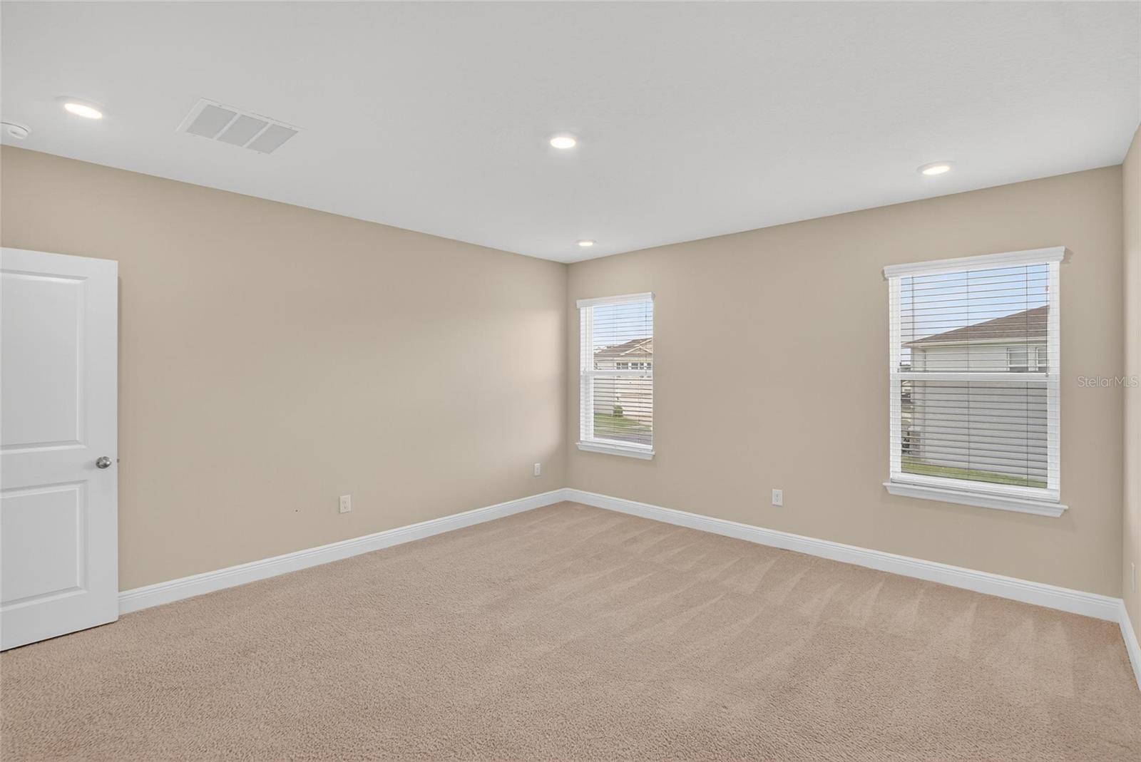 WYNDFIELDS PH 1A & 1A1 - Residential Lease