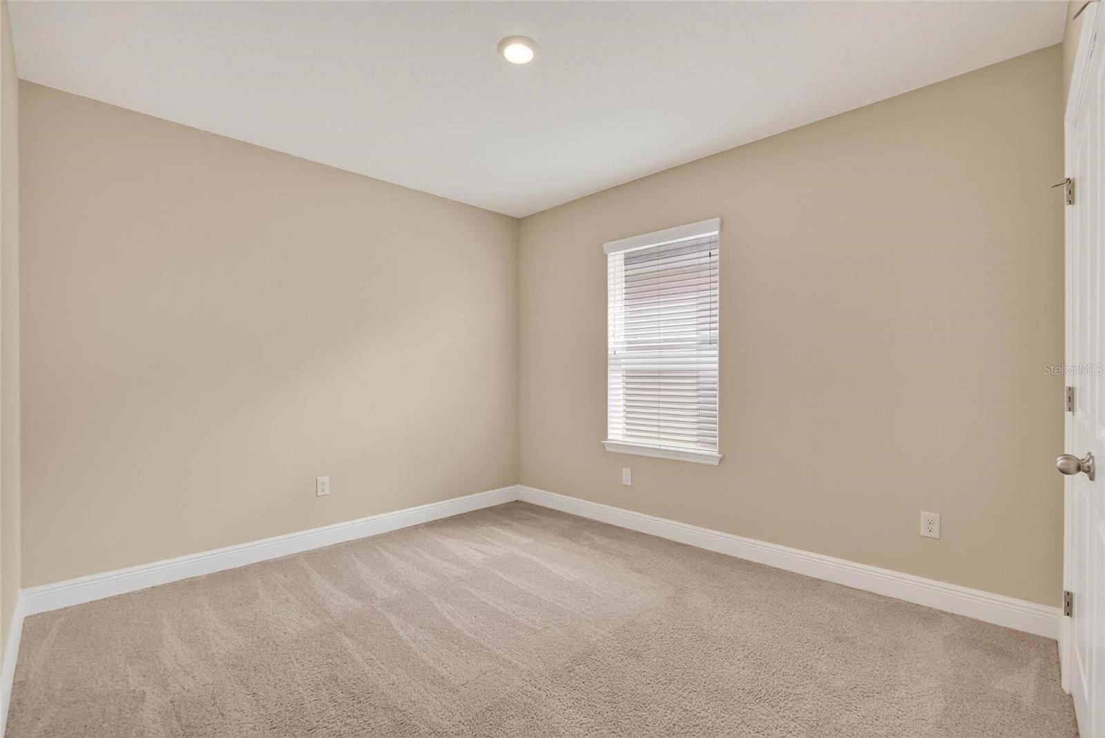 WYNDFIELDS PH 1A & 1A1 - Residential Lease