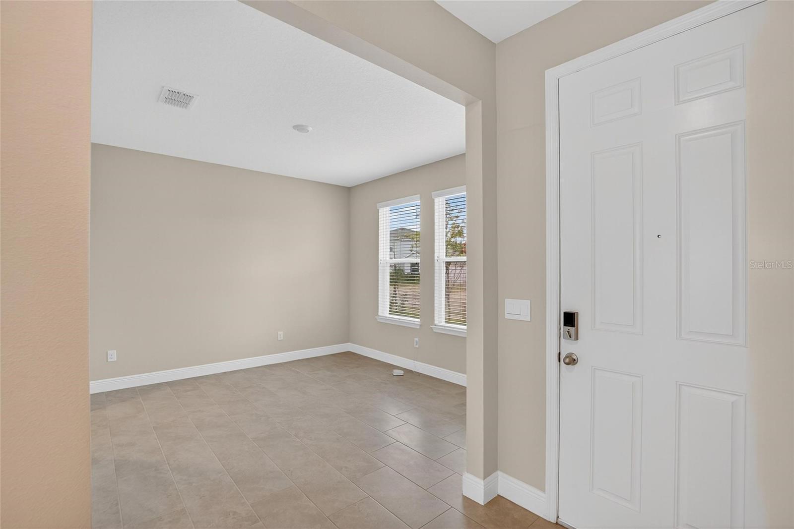WYNDFIELDS PH 1A & 1A1 - Residential Lease