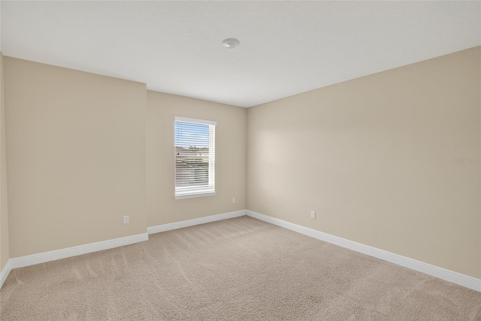 WYNDFIELDS PH 1A & 1A1 - Residential Lease