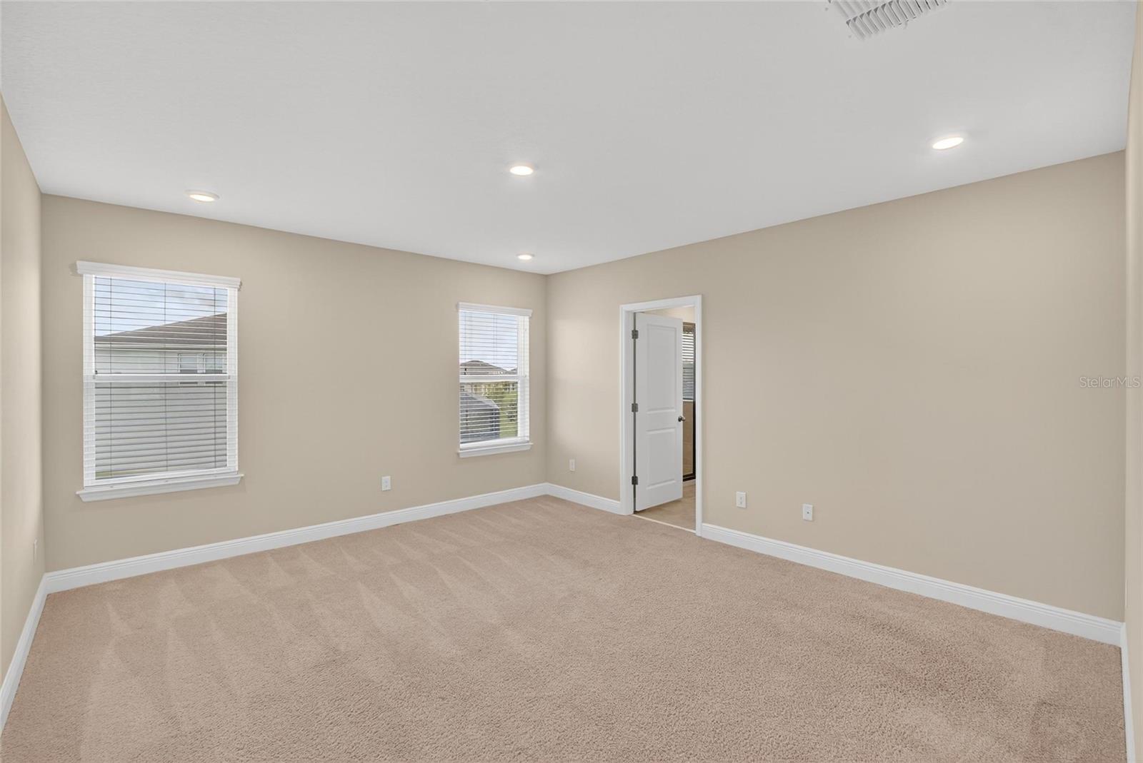 WYNDFIELDS PH 1A & 1A1 - Residential Lease