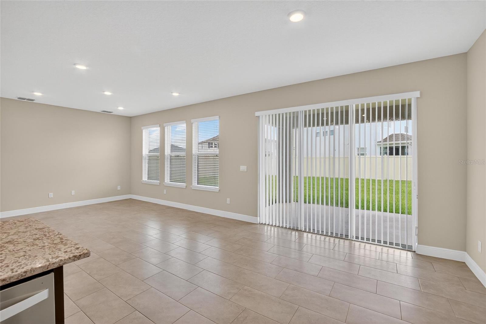 WYNDFIELDS PH 1A & 1A1 - Residential Lease
