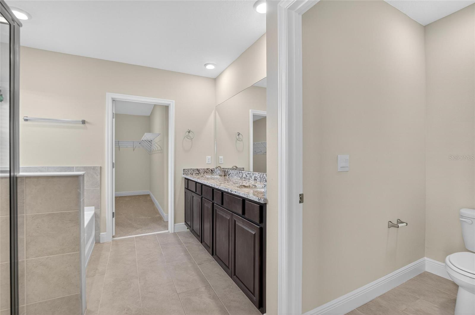 WYNDFIELDS PH 1A & 1A1 - Residential Lease