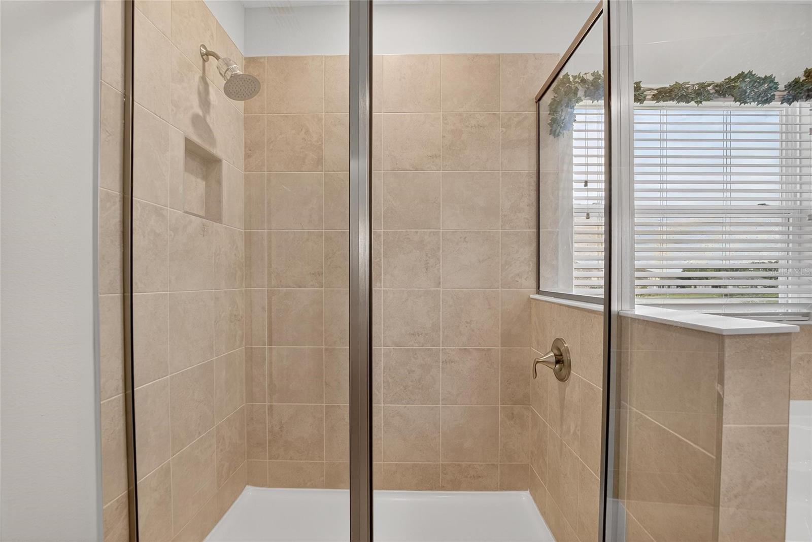 WYNDFIELDS PH 1A & 1A1 - Residential Lease