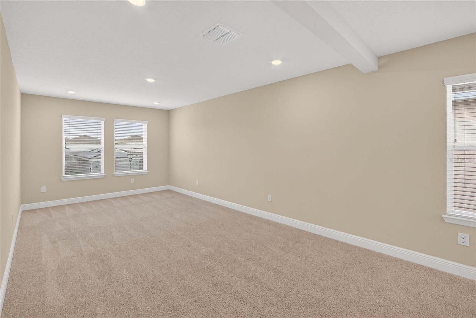 WYNDFIELDS PH 1A & 1A1 - Residential Lease