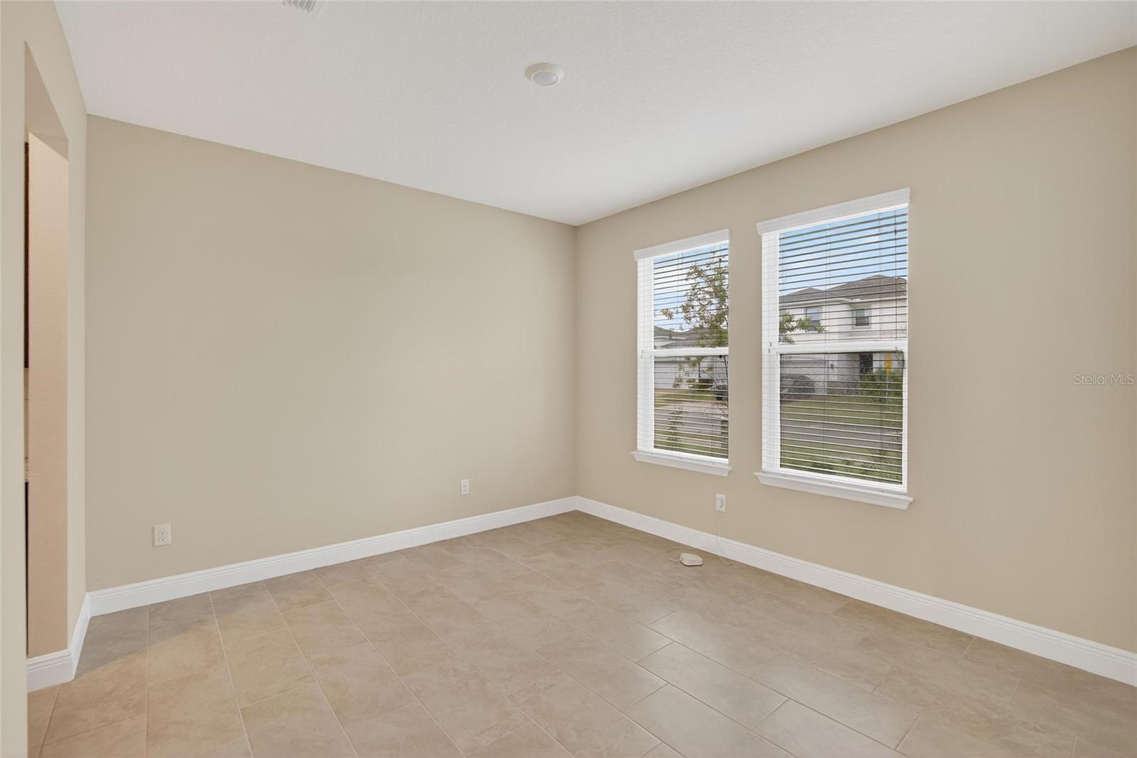 WYNDFIELDS PH 1A & 1A1 - Residential Lease