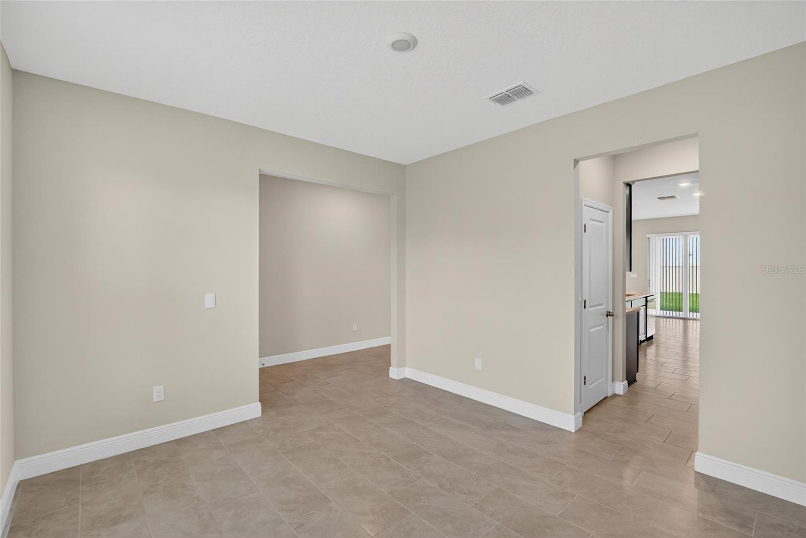 WYNDFIELDS PH 1A & 1A1 - Residential Lease