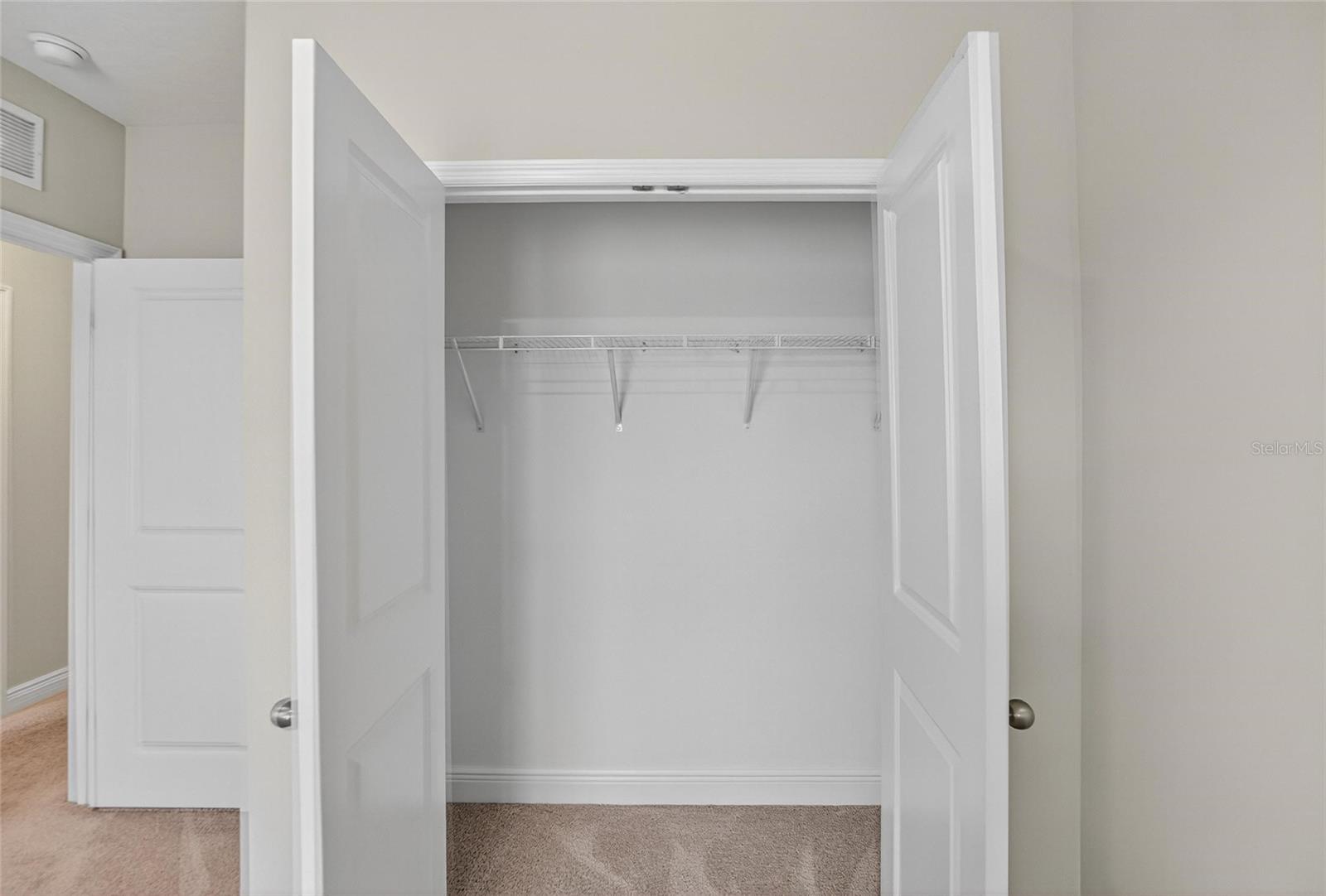 WYNDFIELDS PH 1A & 1A1 - Residential Lease