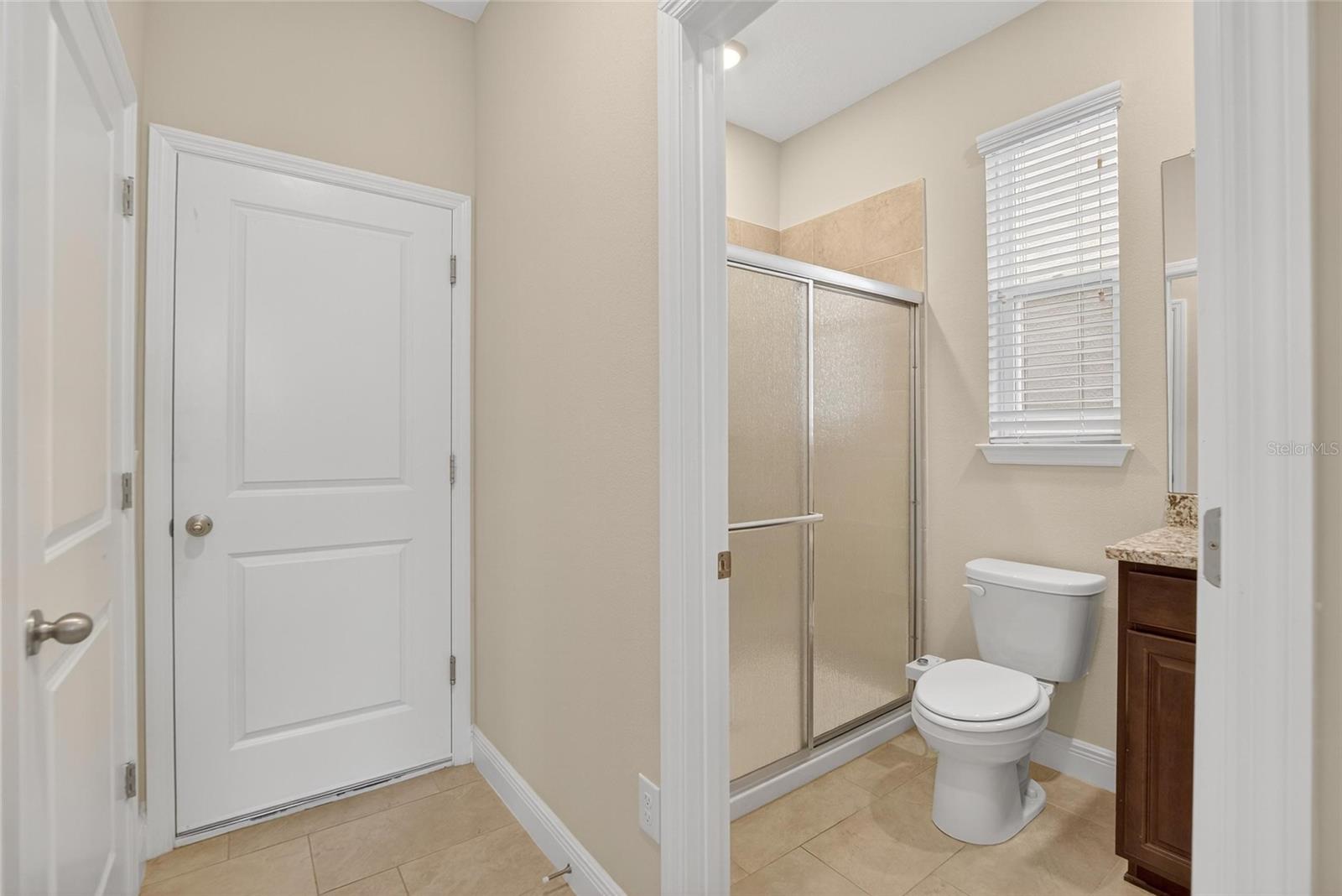 WYNDFIELDS PH 1A & 1A1 - Residential Lease