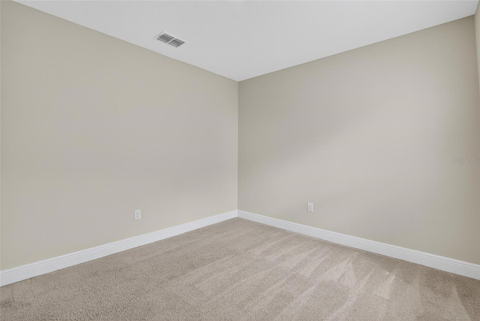 WYNDFIELDS PH 1A & 1A1 - Residential Lease