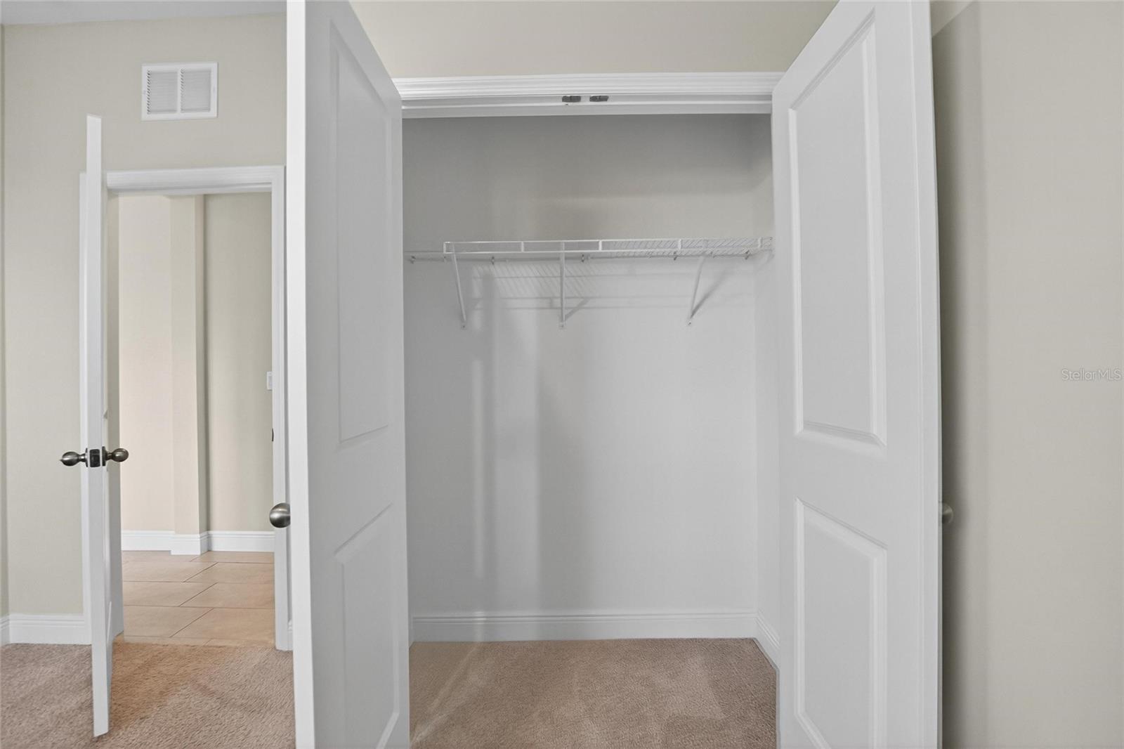 WYNDFIELDS PH 1A & 1A1 - Residential Lease