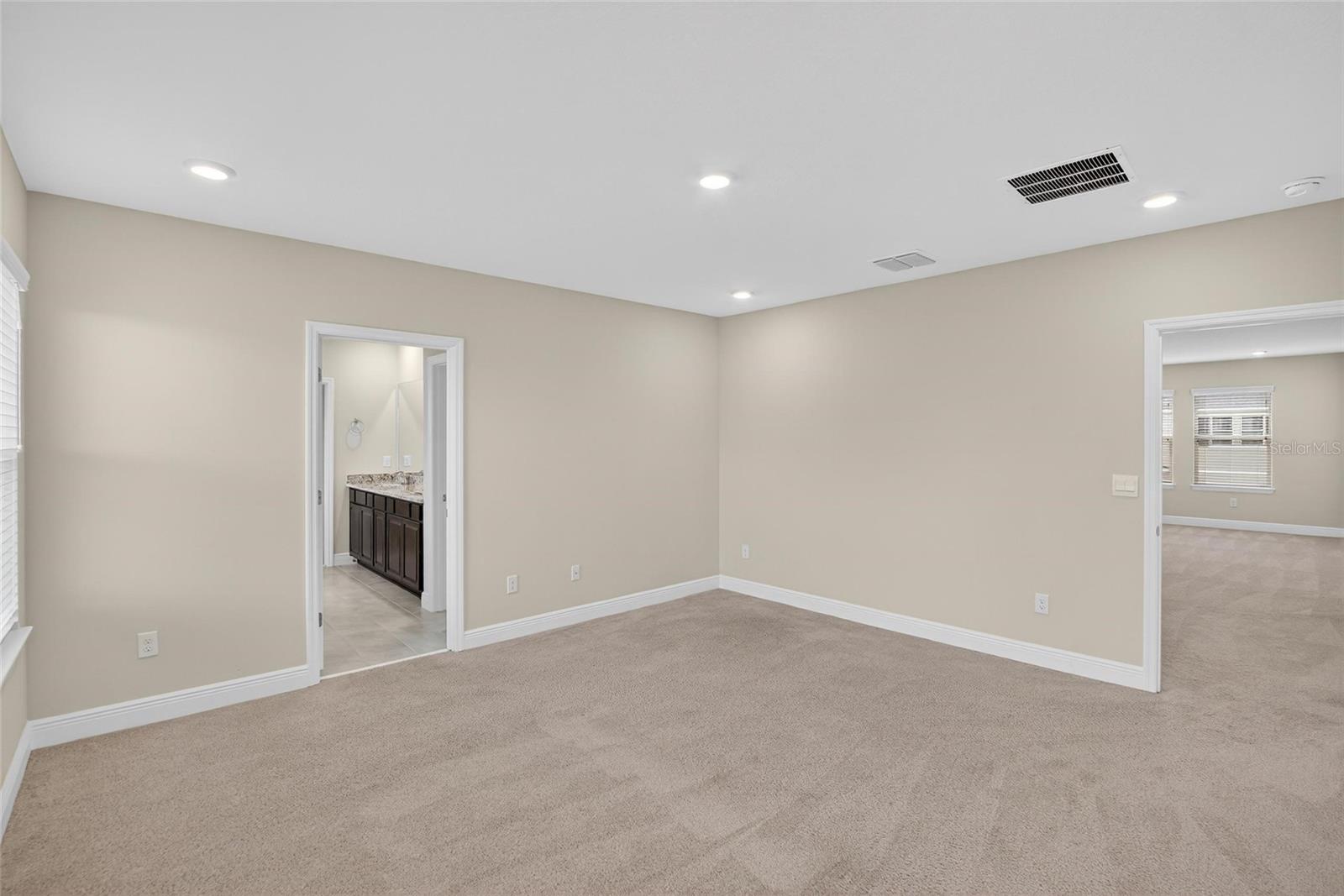 WYNDFIELDS PH 1A & 1A1 - Residential Lease