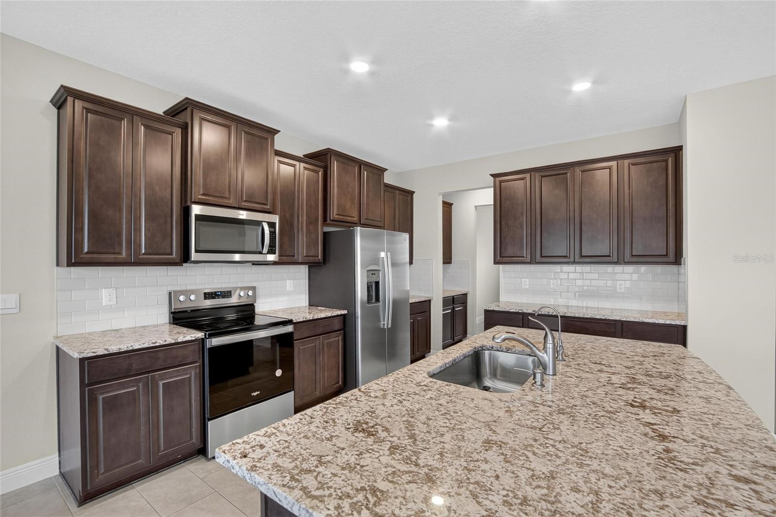 WYNDFIELDS PH 1A & 1A1 - Residential Lease
