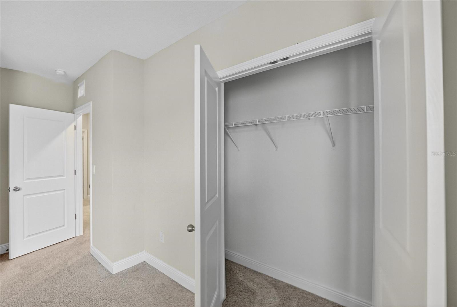 WYNDFIELDS PH 1A & 1A1 - Residential Lease