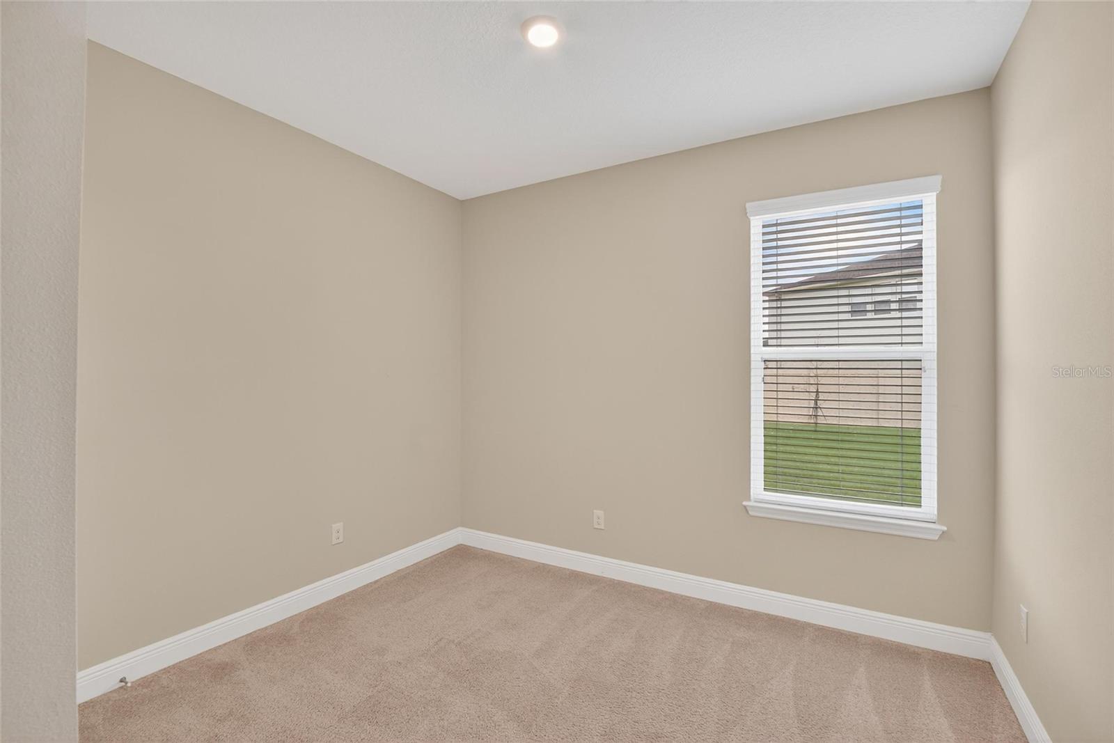 WYNDFIELDS PH 1A & 1A1 - Residential Lease