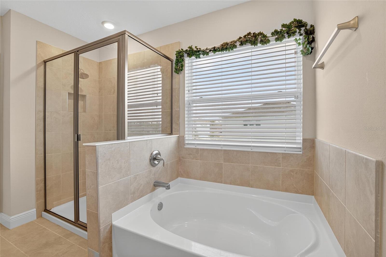 WYNDFIELDS PH 1A & 1A1 - Residential Lease