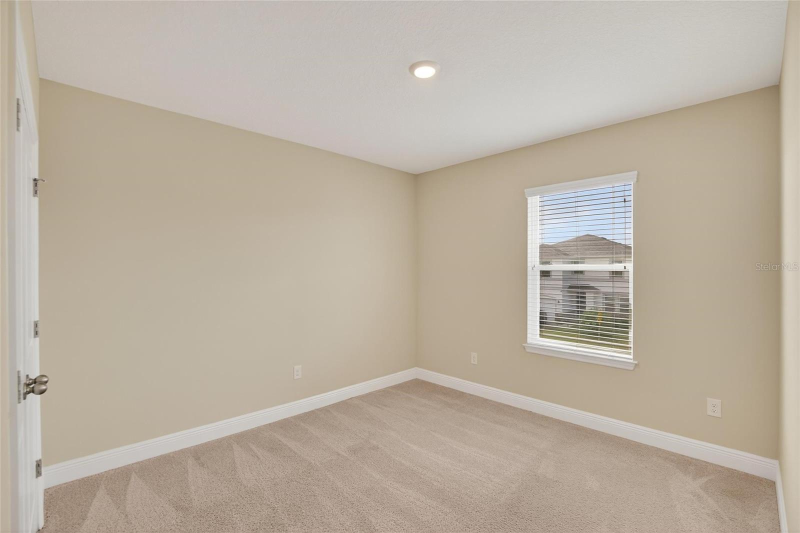 WYNDFIELDS PH 1A & 1A1 - Residential Lease
