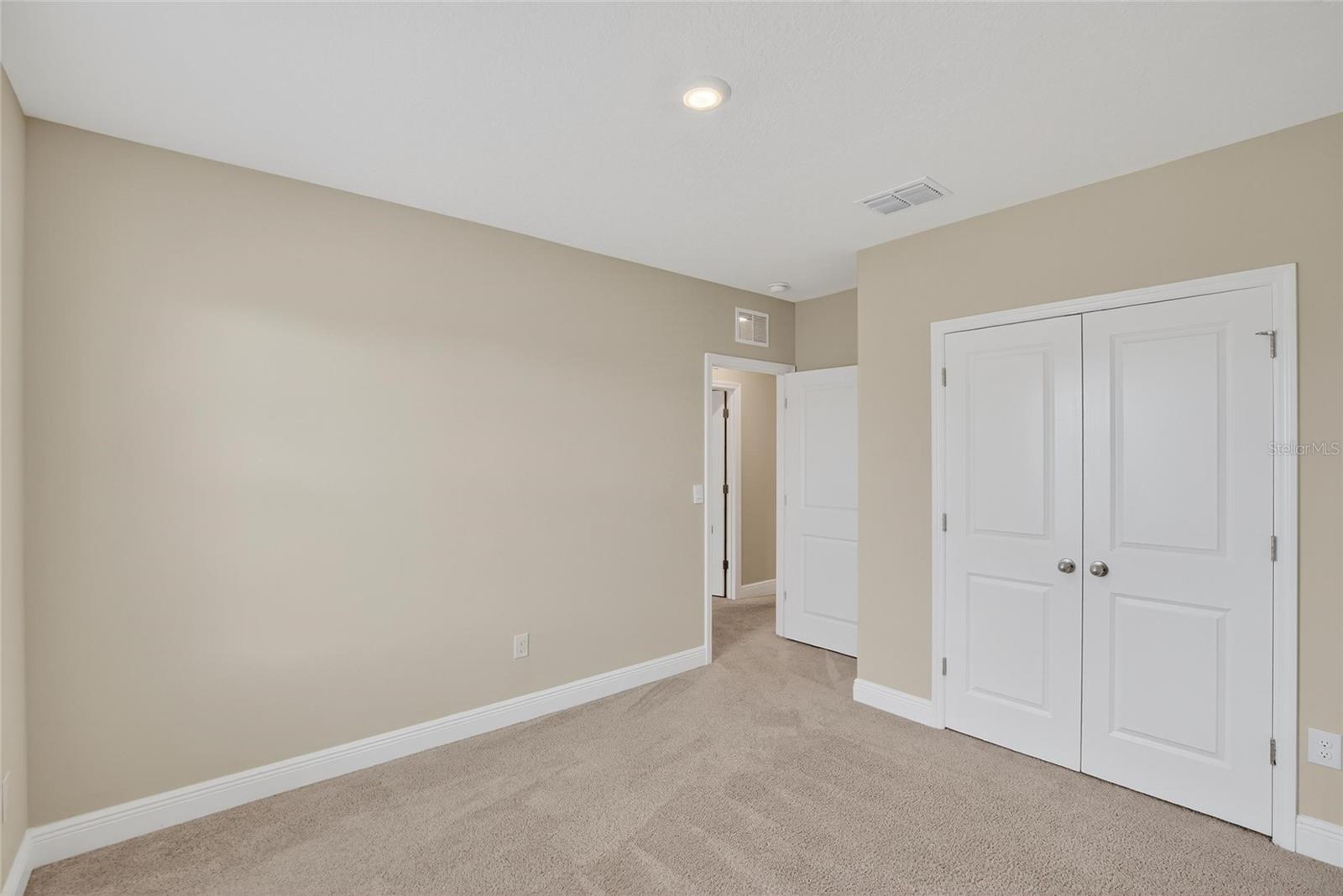 WYNDFIELDS PH 1A & 1A1 - Residential Lease