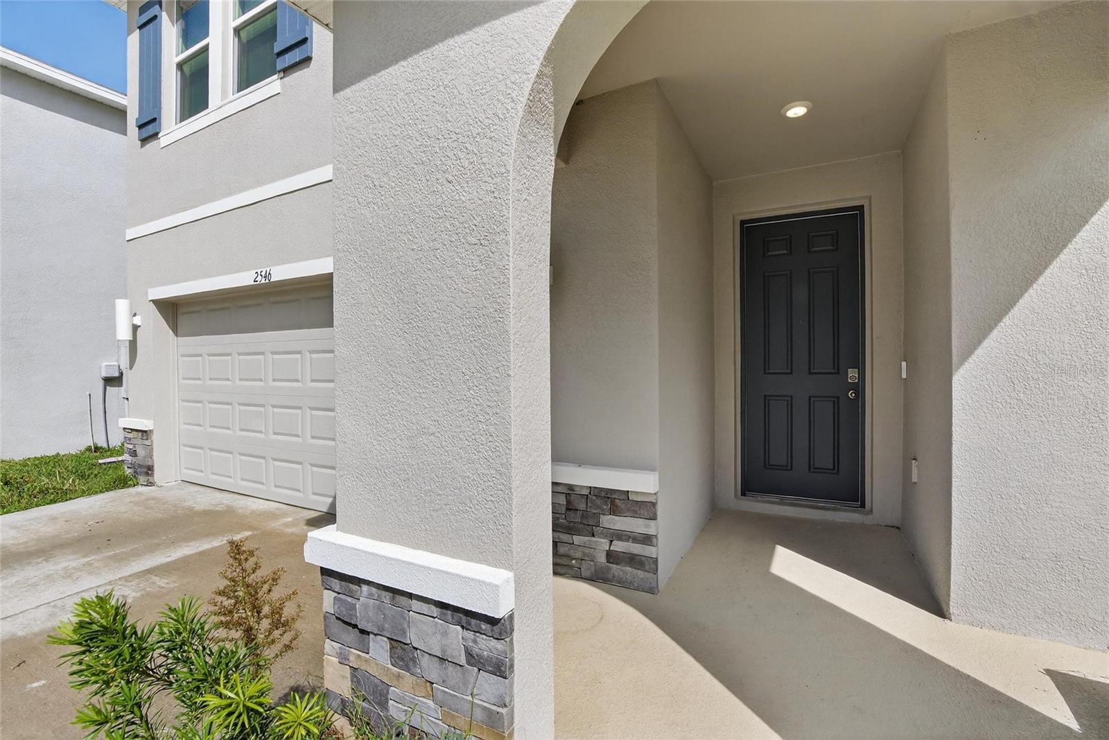 WYNDFIELDS PH 1A & 1A1 - Residential Lease
