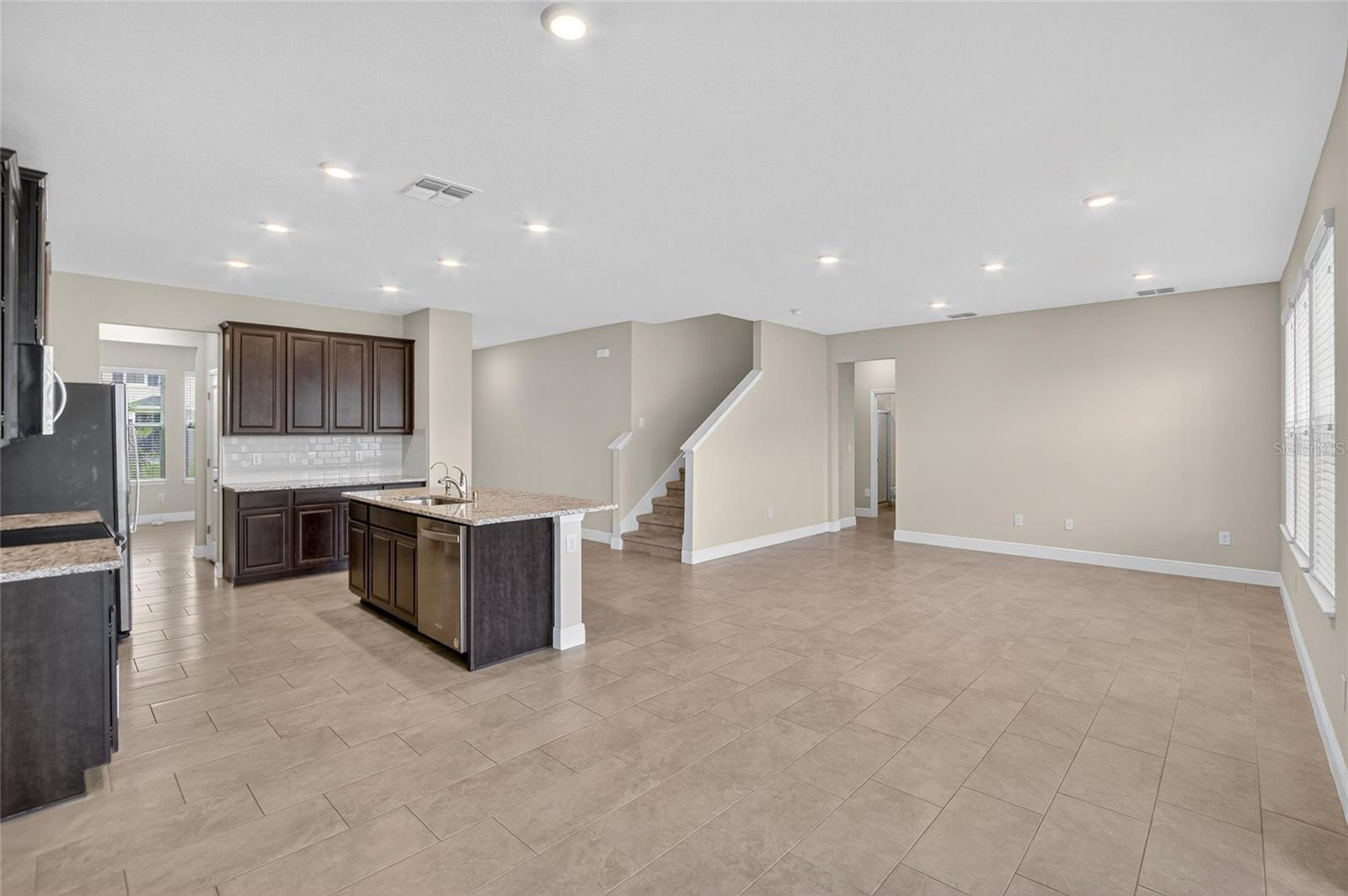 WYNDFIELDS PH 1A & 1A1 - Residential Lease