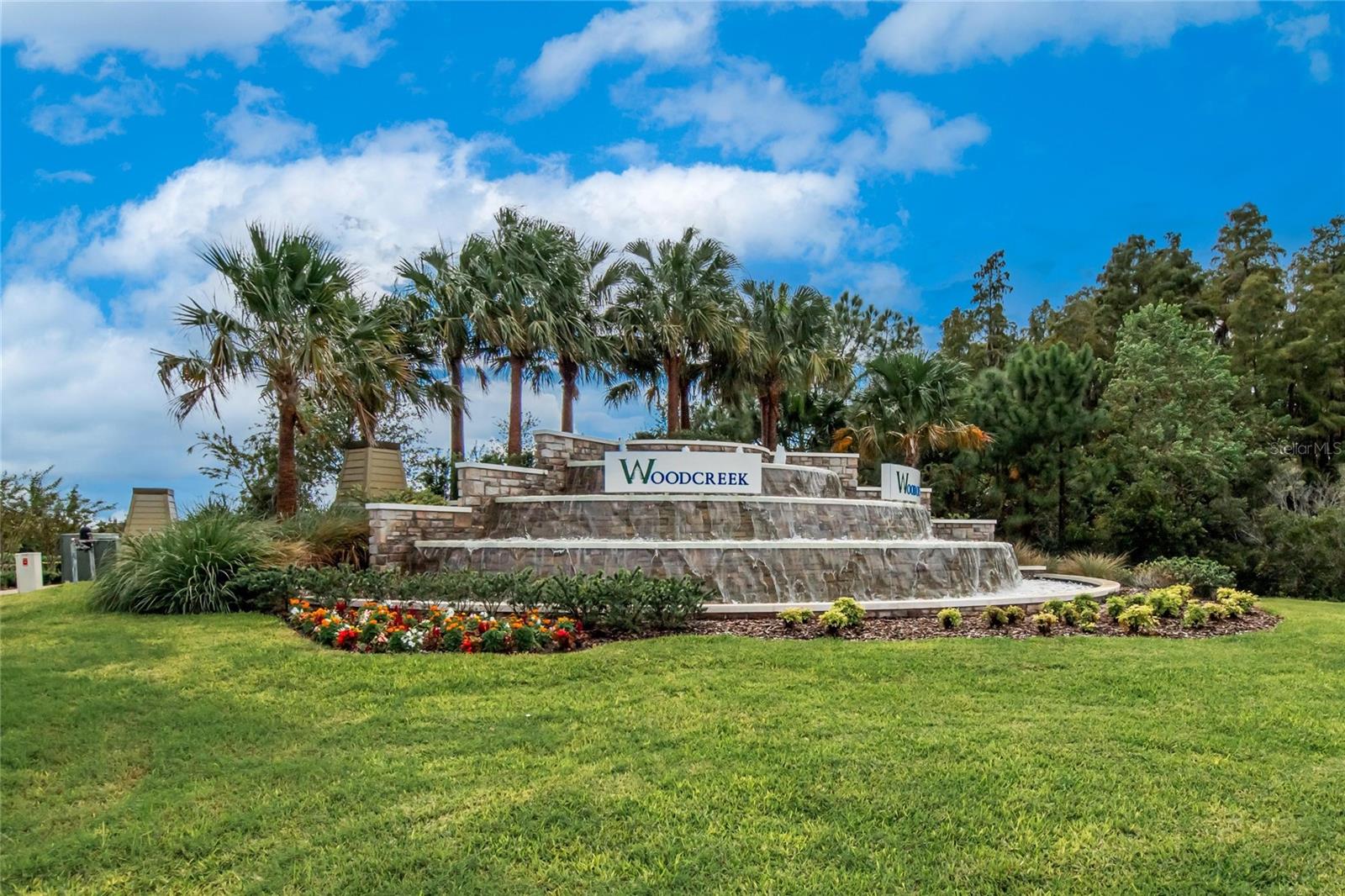 WYNDFIELDS PH 1A & 1A1 - Residential Lease